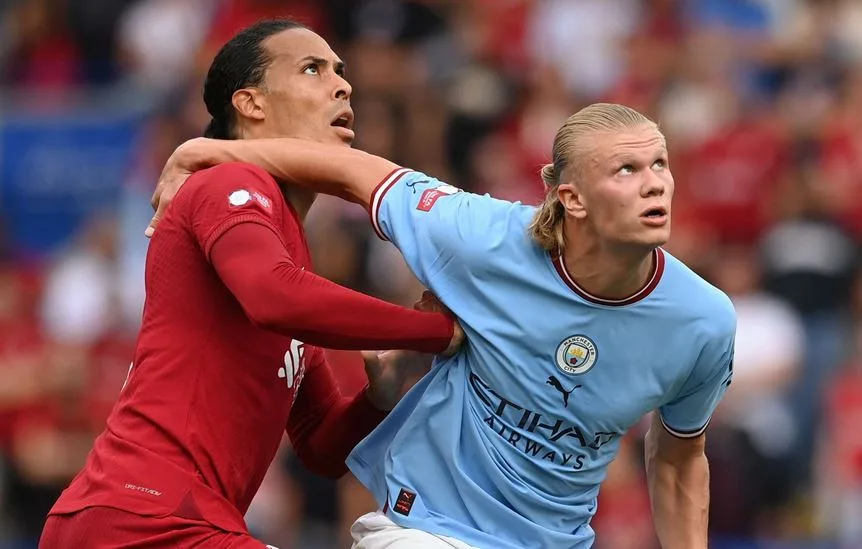 rekord,-nente-klube-angleze-ne-1/8-e-finales-ne-garat-evropiane