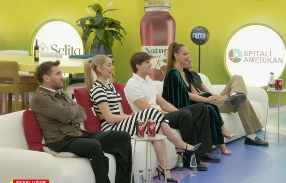 finalja-e-bbvk-4:-banoret-ndajne-emocionet-e-fundit-para-nates-se-madhe