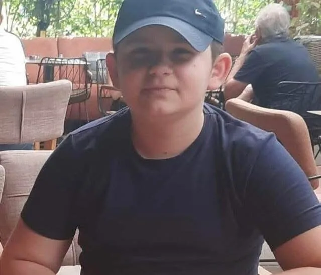 I pari në Kosovë! Norik (Besnik) Kukaj nga Tërsteniku ngrit Drenasin në majë të Fizikës