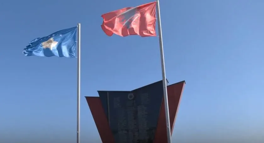 masakra-e-pare:-plumbat-nga-ajri-e-toka-vrane-24-civile