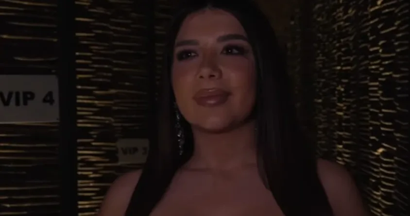 cfare-po-ndodh-me-alben-edhe-limin-jashte-shtepise?-–-ish-banorja-thyen-heshjen-per-raportin-e-tyre