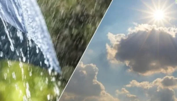 parashikimi-i-motit-per-diten-e-sotme-ne-vendin-tone