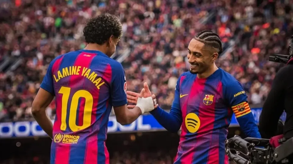 magjia-e-yamal-ndihmon-barcelonen-te-fitoje-me-lehtesi-ndaj-villarrealit