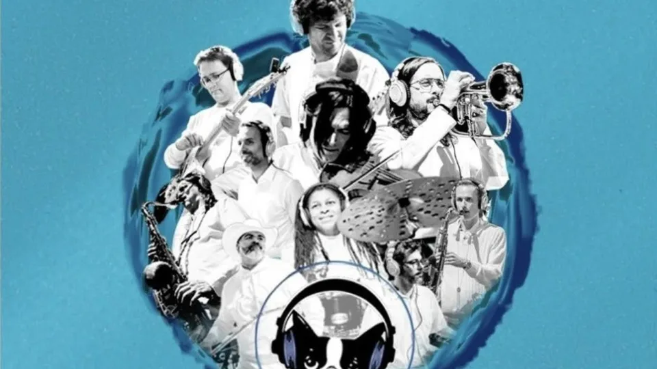 mitrovica-international-jazz-days-sjell-snarky-puppy-ne-koncert-ekskluziv-ne-ballkanin-perendimor