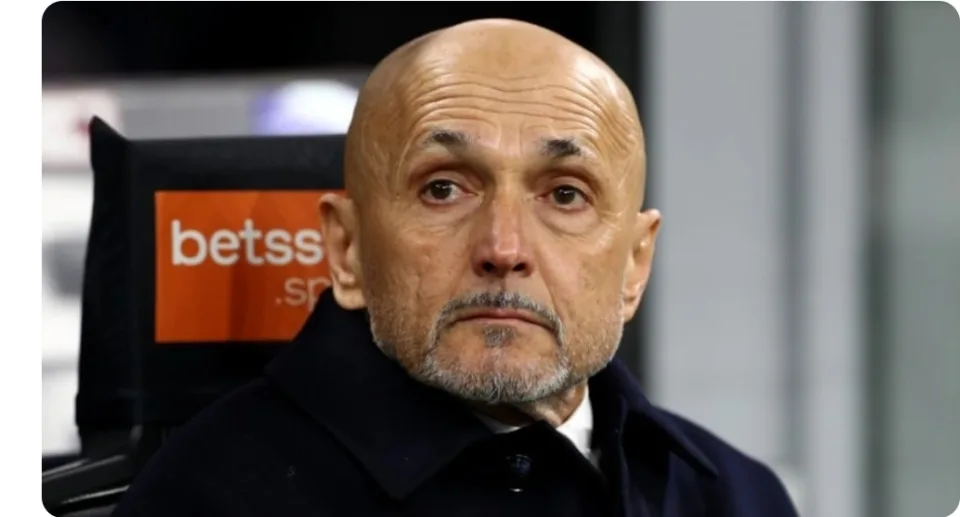 jo-vetem-rritje-page,-luciano-spalletti-ka-edhe-disa-kerkesa-per-te-rinovuar-me-juventusin