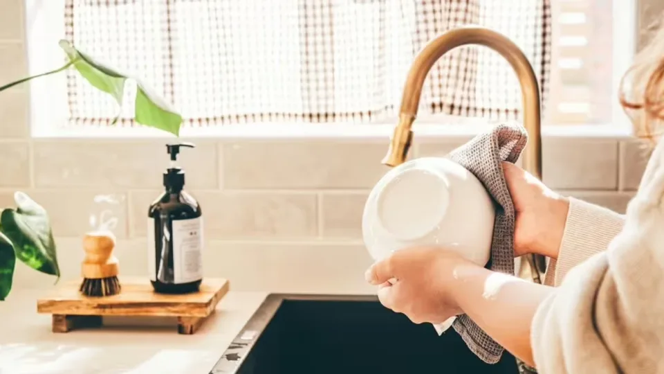 truku-pese-minutesh-per-te-larguar-aromen-e-keqe-nga-lavamani