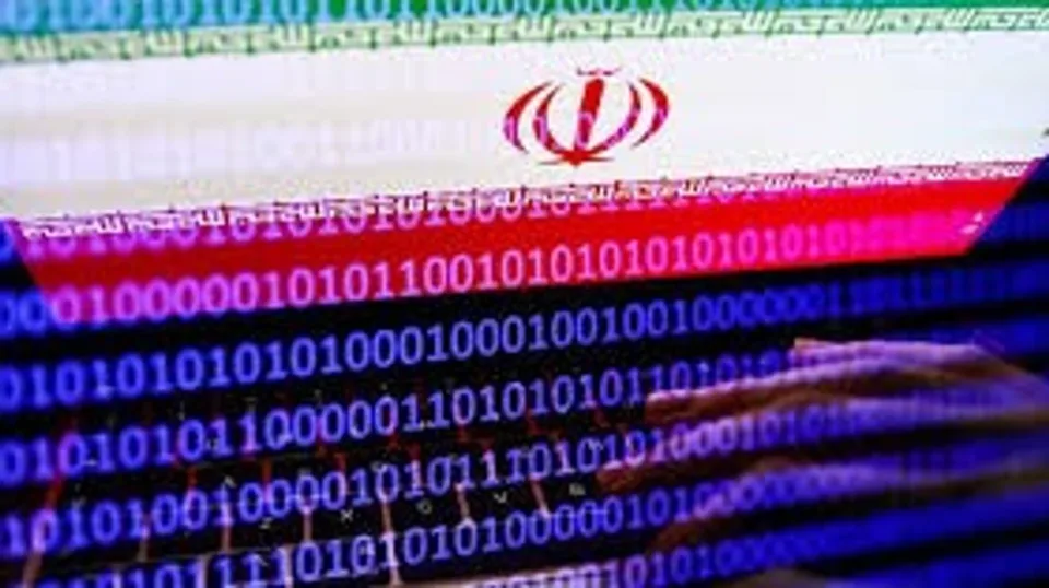 hakeret-sulmojne-aplikacionet-dhe-faqet-e-internetit-iraniane-pas-sulmeve-shba-izrael