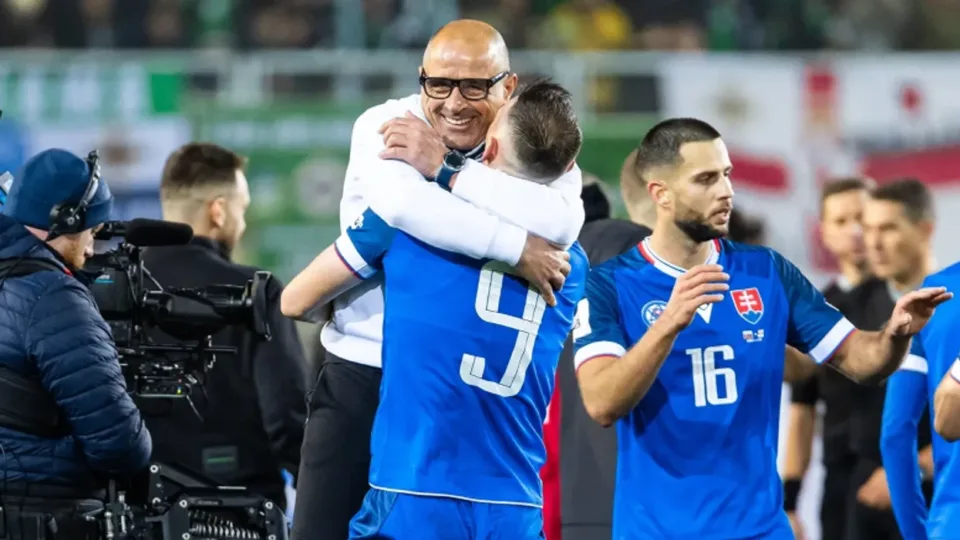 sllovakia-ne-krize-te-thelle-financiare-para-ndeshjes-me-kosoven,-perzgjedhesit-calzona-i-kane-borxh-plote-140-mije-euro