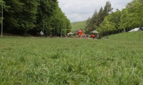 shteti-ia-mbledh-bete-ndertimeve-ne-germi