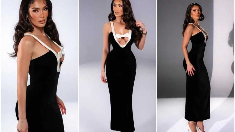 nora-istrefi-publikon-imazhe-nga-prapaskenat-e-videoklipit-te-ri,-zbulon-linjat-e-hirshme