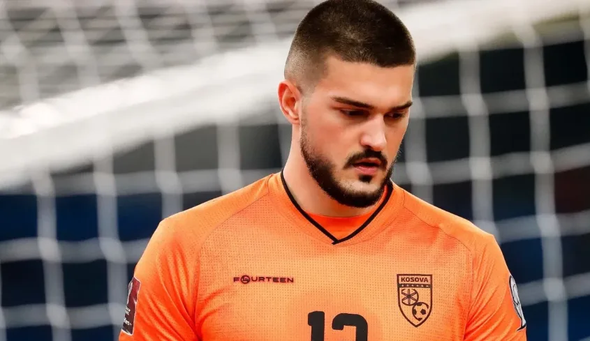 te-sassuolo-vleresojne-portierin-e-kosoves,-aro-muric