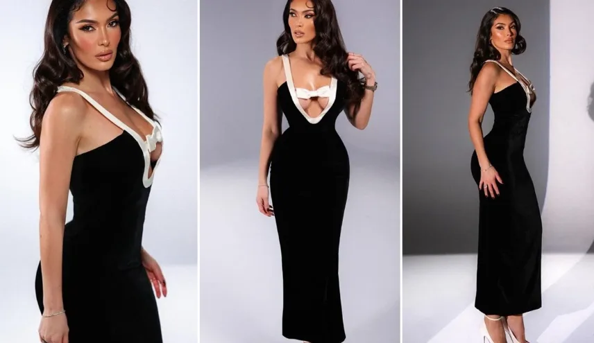 nora-istrefi-‘kalle’-rrjetin,-zbulon-linjat-e-hirshme