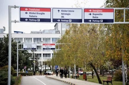 pezullohet-tenderi-i-qksuk-se,-kompanite-e-eliminuara-ankohen-per-padrejtesi