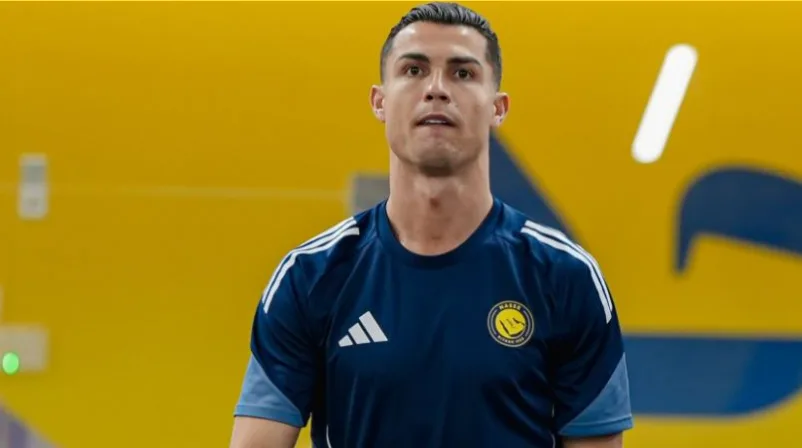 al-nassr-jep-informacione-per-lendimin-e-ronaldos