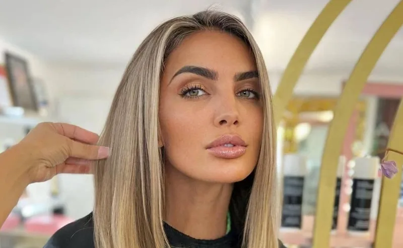 me-ne-fund-behet-e-‘gjalle’-genta-ismajli,-shfaqet-ne-kete-gjendje