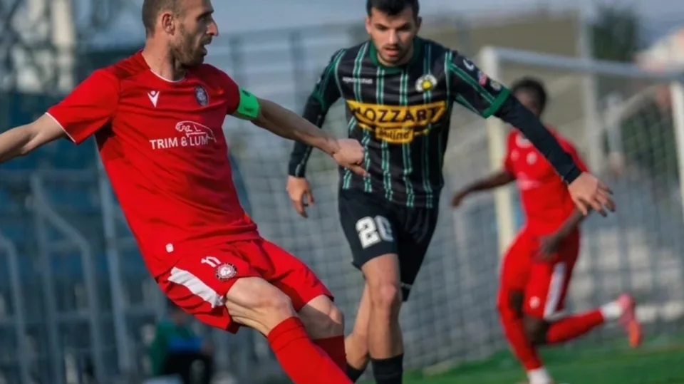 struga-calon-edhe-ne-strumice,-bashkimi-pa-probleme-ndaj-shkupit