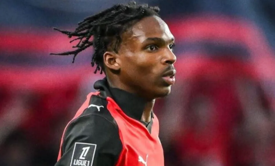 blerja-me-e-re-e-liverpoolit-do-t’i-nenshtrohet-nje-operacioni,-e-humb-sezonin