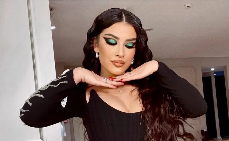 elita-rudi-dedikim-emocionues-per-5-vjetorin-e-vajzes