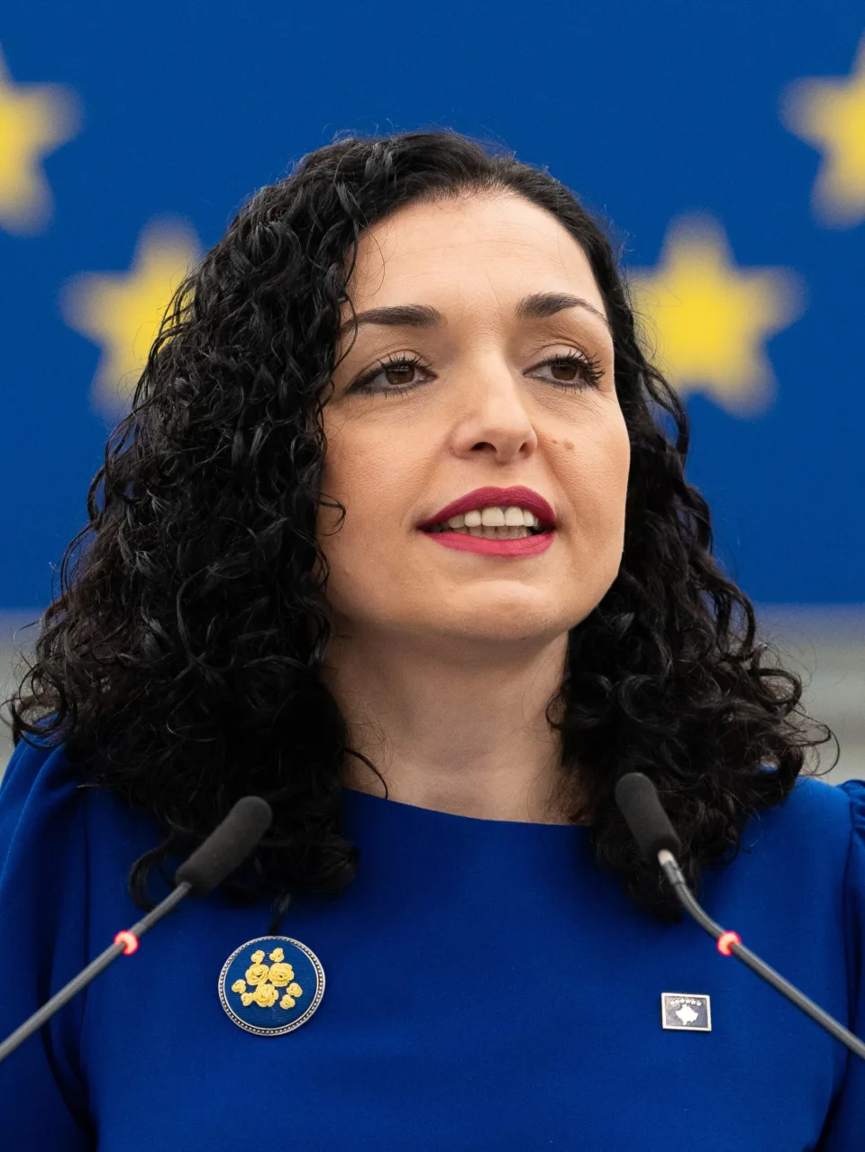 reagojne-nga-presidenca:-osmanit-nuk-iu-ofruan-nenshkrimet-dhe-as-perkrahja-e-vetevendosjes