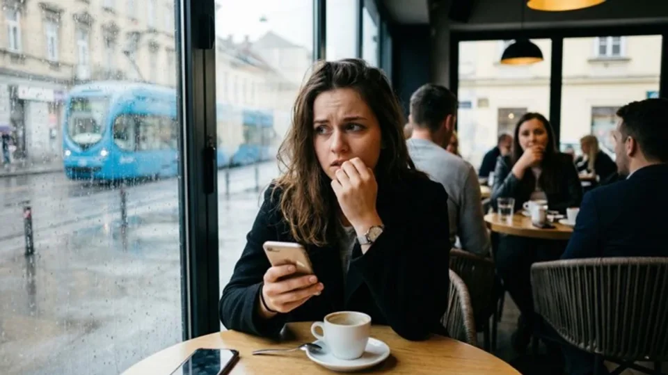 keto-shenja-te-horoskopit-nervozohen-per-cdo-gje-te-vogel-–-a-jeni-edhe-ju-mes-tyre?