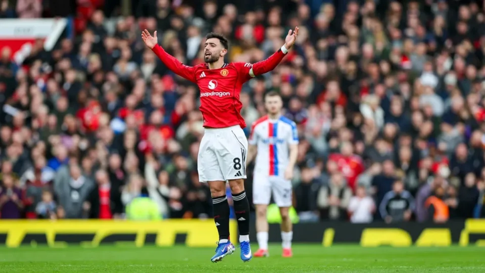 man-utd-ofron-kontrate-rekord-per-bruno-fernandes,-23-milione-euro-ne-vit