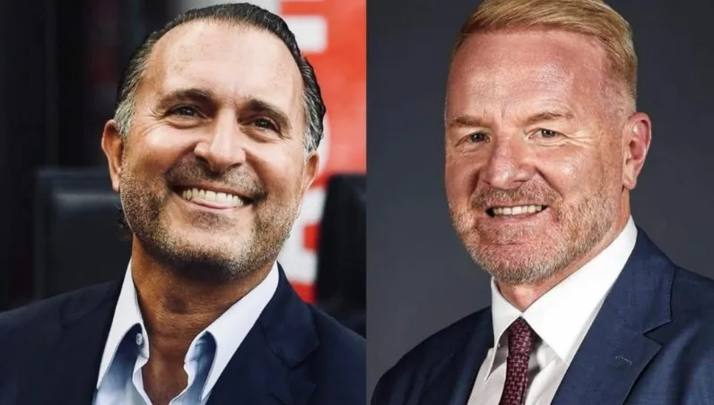 cardinale-hap-thesin,-tare-transferon-yllin-40-milionesh