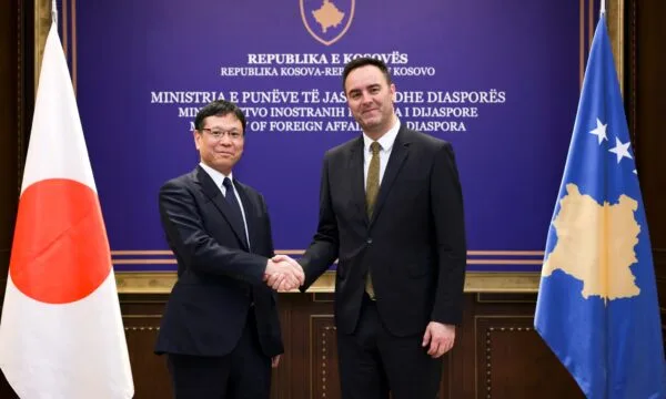 konjufca-takohet-me-ambasadorin-e-japonise-per-thellimin-e-bashkepunimit-ekonomik