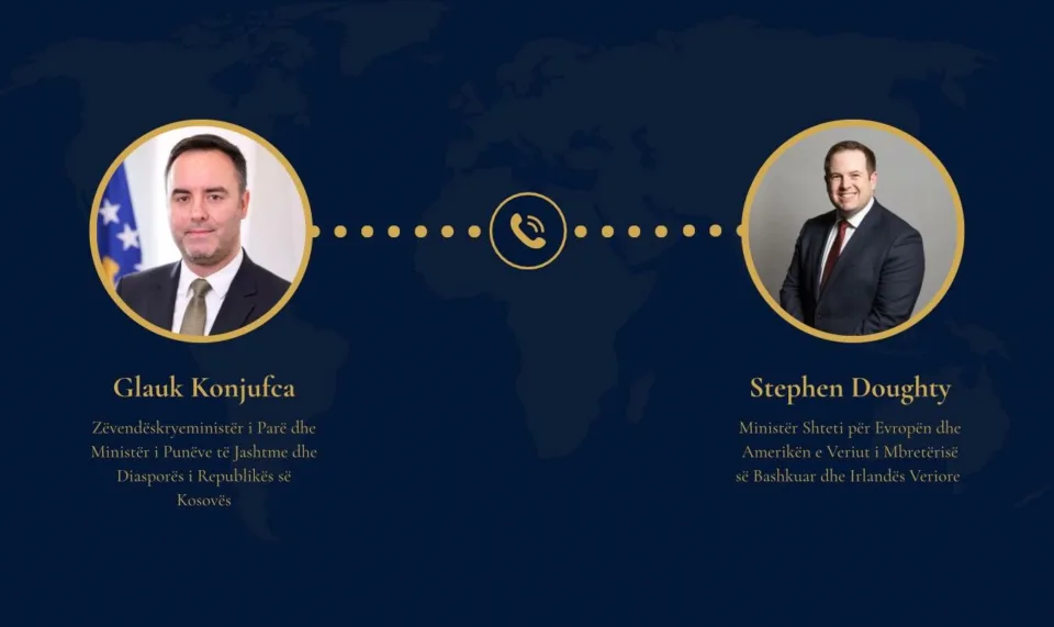 mbreteria-e-bashkuar-riafirmon-perkrahjen-per-aspiratat-nderkombetare-te-kosoves