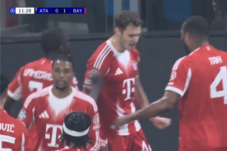 bie-mbrojtja-e-atalantas,-bayern-ne-epersi-(video)