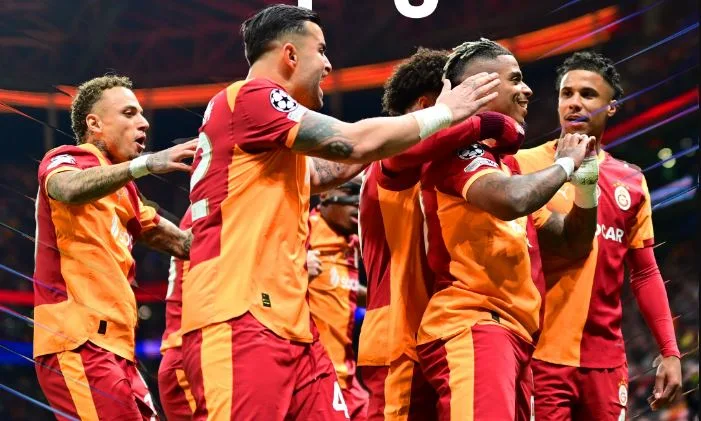 galatasaray-e-forte-per-liverpoolin,-e-mposht-perseri-ne-stamboll
