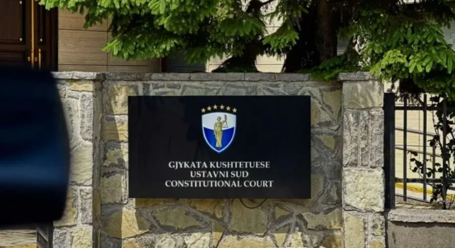 kushtetuesja-rrezikon-te-mbetet-pa-kuorum,-vetem-7-gjyqtare-jane-ne-detyre