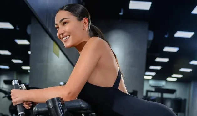 adrola-mahnit-nga-palestra