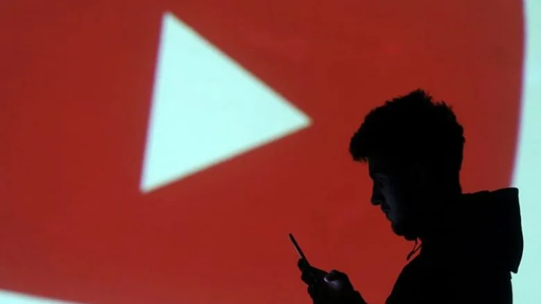 youtube-serish-teston-durimin-e-perdoruesve-me-reklama-te-reja