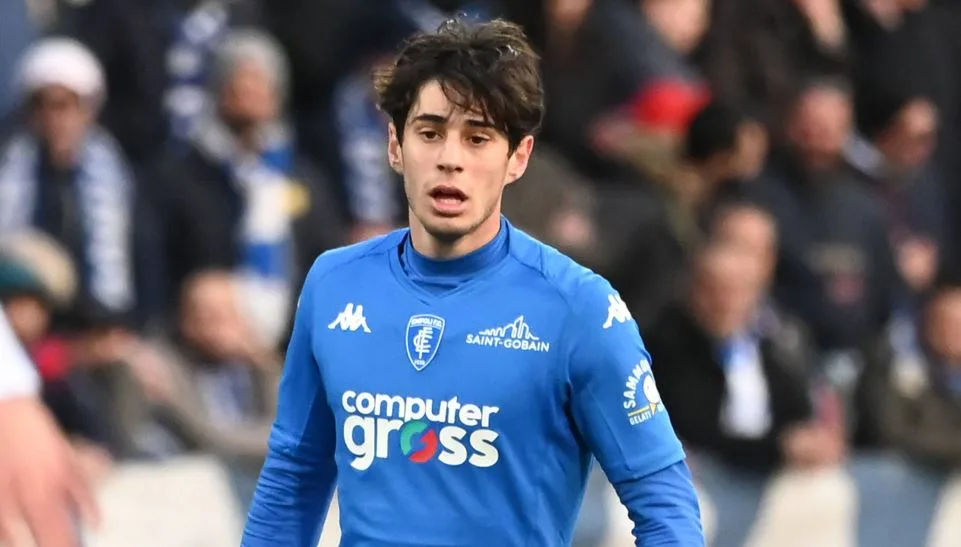 zyrtare:-shpendi-vazhdon-me-klubin-nga-italia