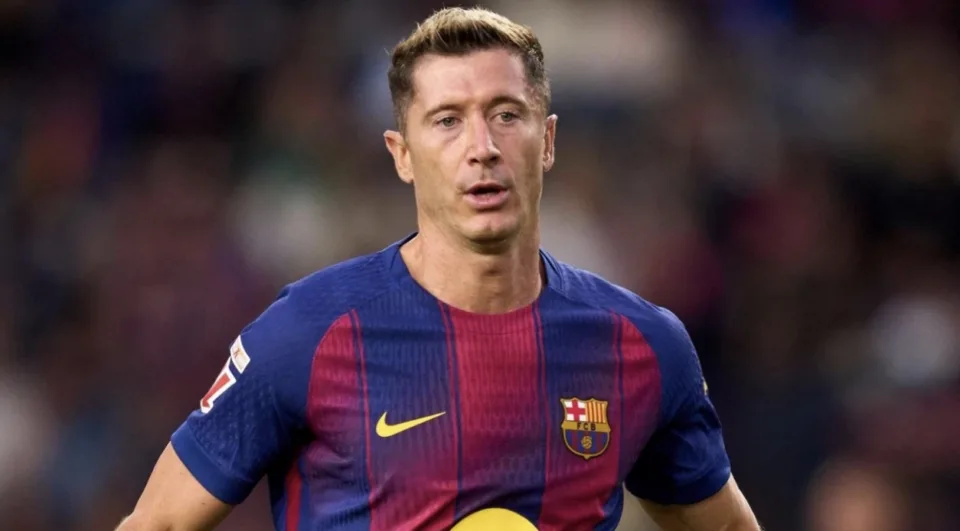 dy-gjigantet-e-serie-a-ne-gare-per-lewandowskin