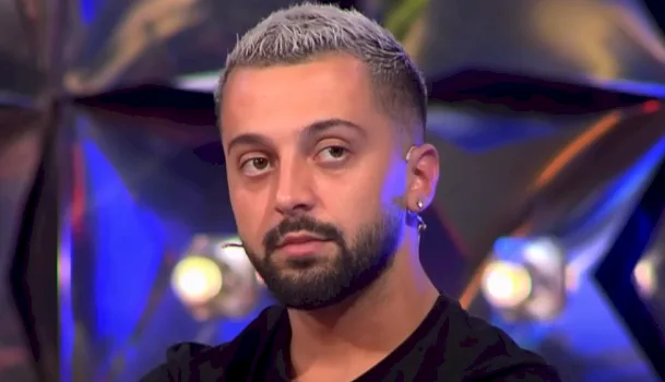 arrestohet-gjesti,-policia-jep-detajet-e-fundit