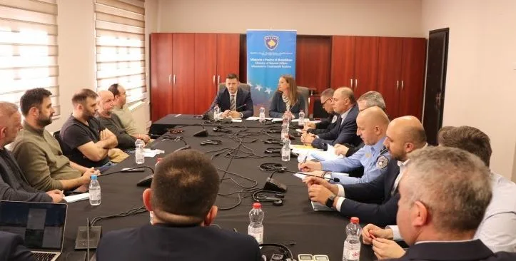 mpb-organizon-tryeze-ne-mitrovicen-e-veriut,-disa-ojq-serbe-e-bojkotojne