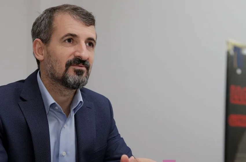 miftaraj:-vv-ja-‘lufte-frontale’-ndaj-gjykates-kushtetuese