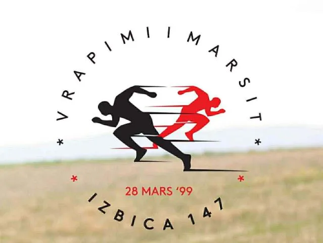 “vrapimi-i-marsit-–-izbica-147”-mbahet-per-here-te-peste-me-22-mars