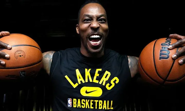 superylli-i-nba-njofton-terheqjen:-dua-te-perkujdesem-per-familjen