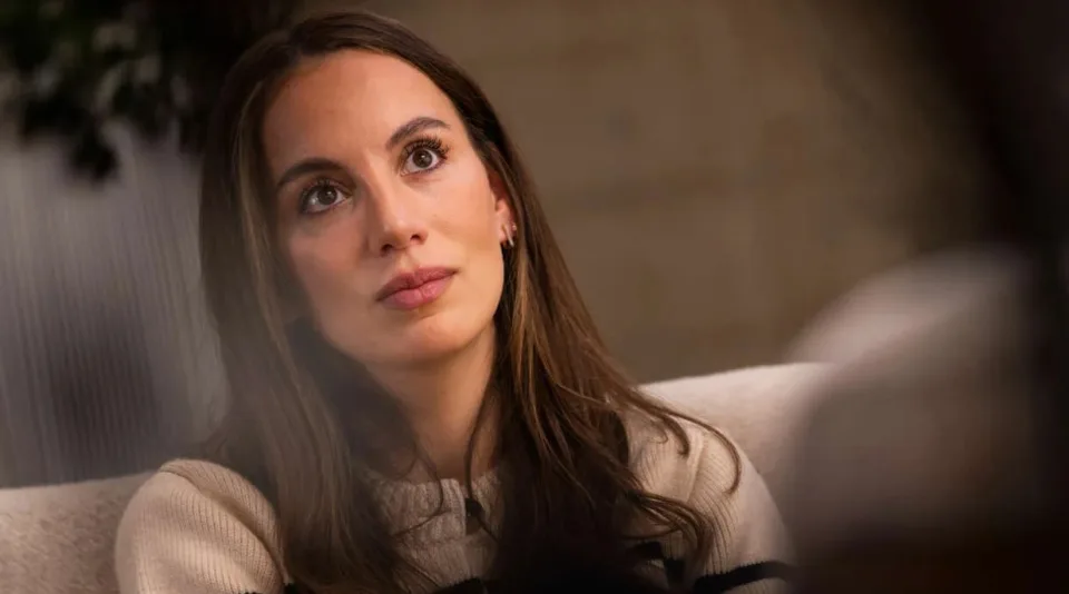 mira-murati-arrin-marreveshje-miliarda-dollareshe-per-cipa-me-nvidia-n