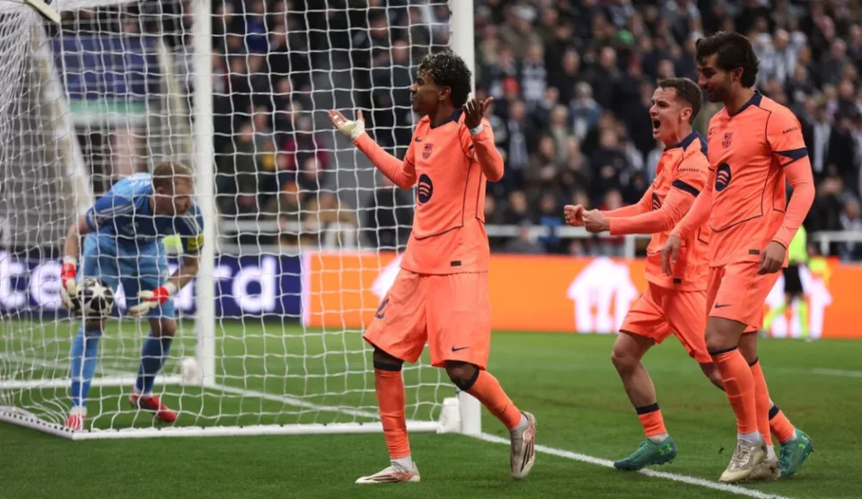 barcelona-ndane-100-milione-euro-per-nje-sulmues,-ka-nje-favorit-te-madh-per-ta-transferuar