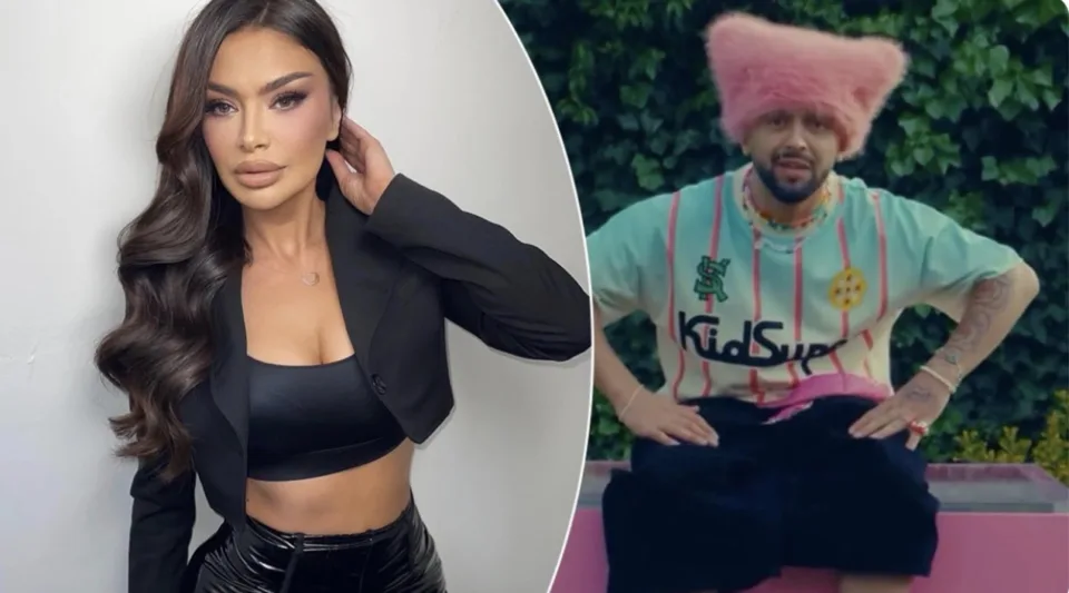 zanfina-ismaili-i-del-ne-mbrojtje-gjestit:-nga-pervoja-them-se-pronari-i-asaj-kompanie-ka-qene-jo-korrekt-–-liri-per-gjesti