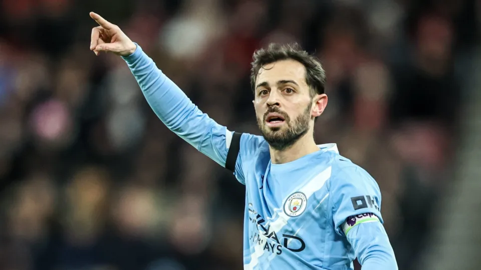 bernardo-silva-drejt-mls-se