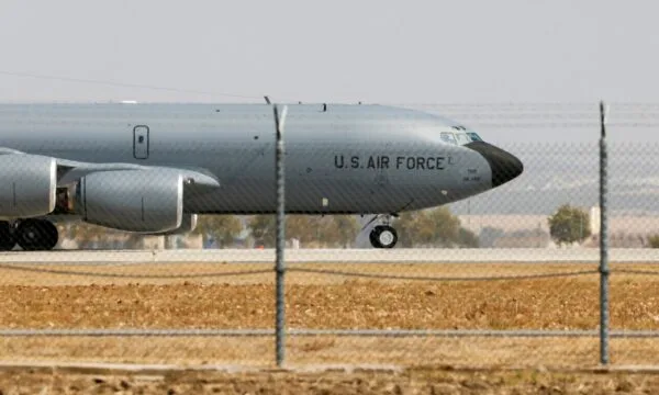 rrezohet-nje-avion-ushtarak-amerikan-ne-irak,-vdesin-gjashte-anetare-te-ekuipazhit