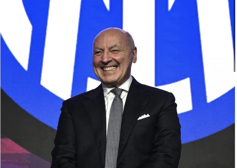 bisedimet-kane-nisur,-inter-po-pergatit-goditjen-e-madhe-prej-50-milione-euro