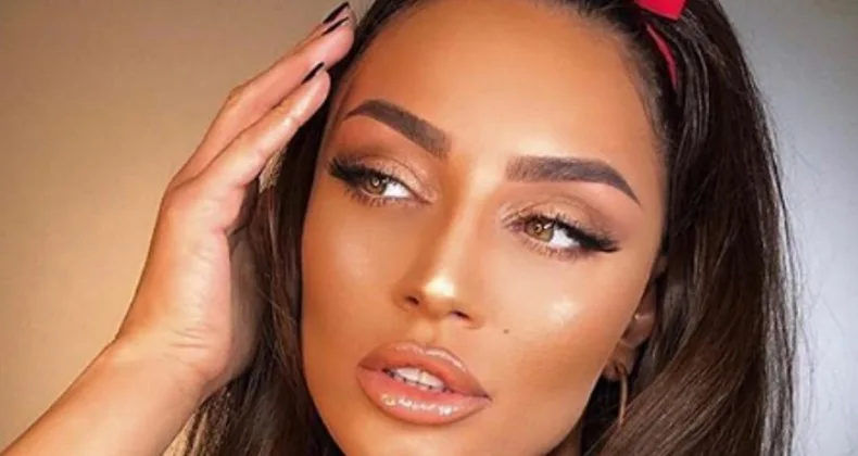 ne-muajin-e-ramazanit,-genta-ismaili-befason-me-postimin