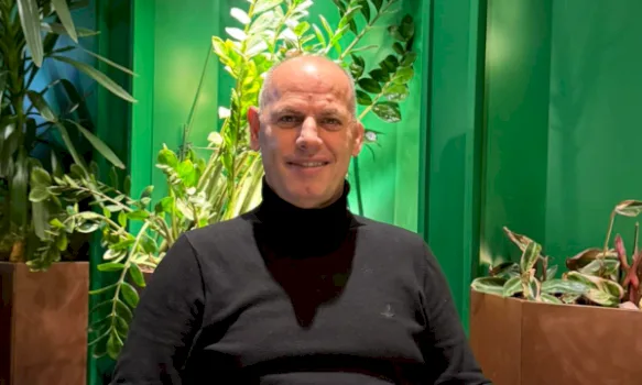 lladrovci:-ku-eshte-konstanta-e-republikes?