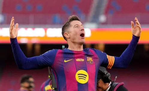 juventusi-hedh-syte-te-lewandowski