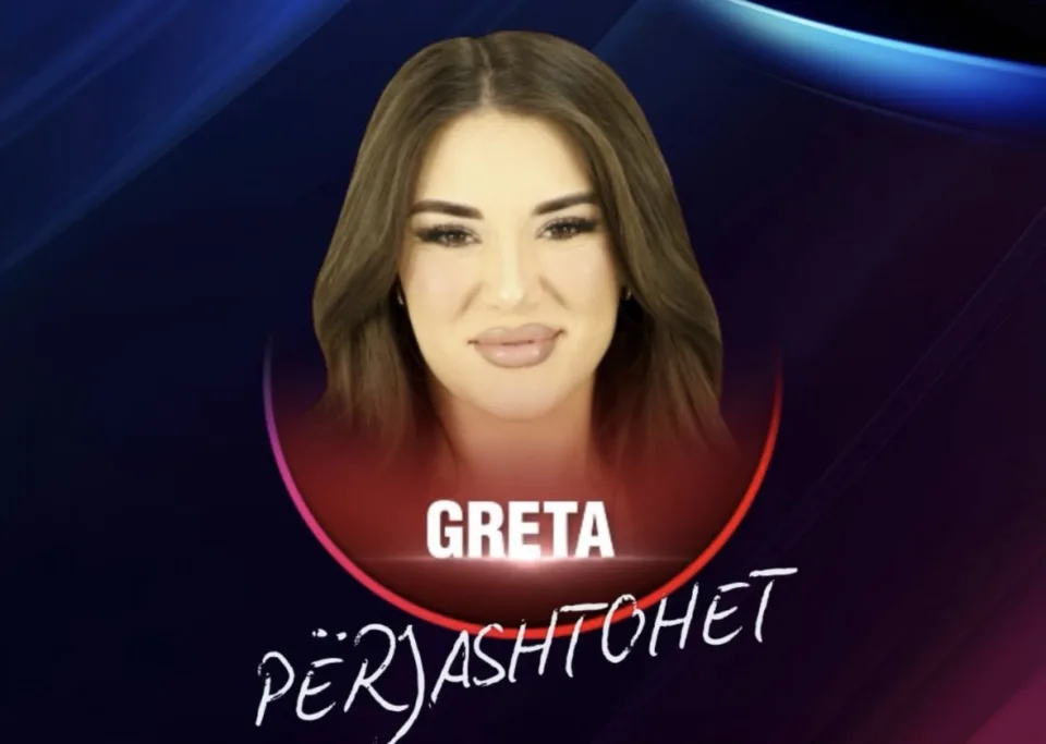 “vellai-i-madh”-nuk-kursen,-greta-perjashtohet-nga-gara